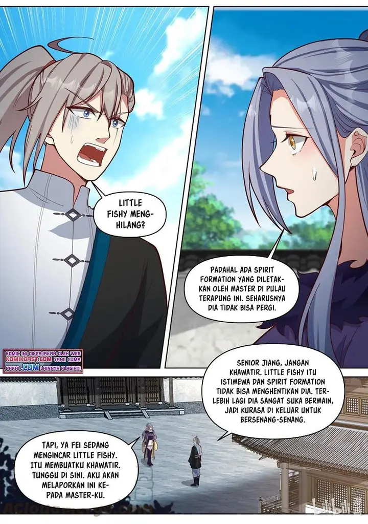 image-komik-martial-god-asura-chapter-454-0/10