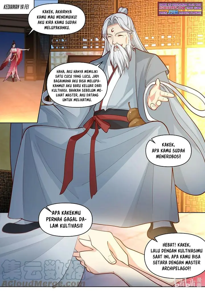 image-komik-martial-god-asura-chapter-454-1/10