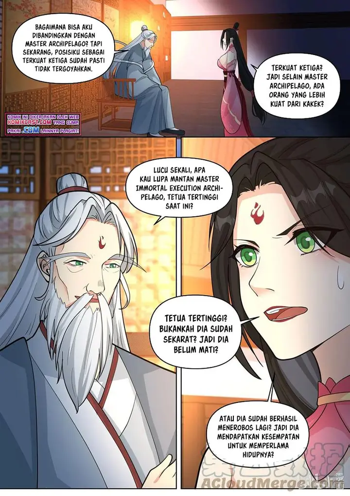 image-komik-martial-god-asura-chapter-454-2/10