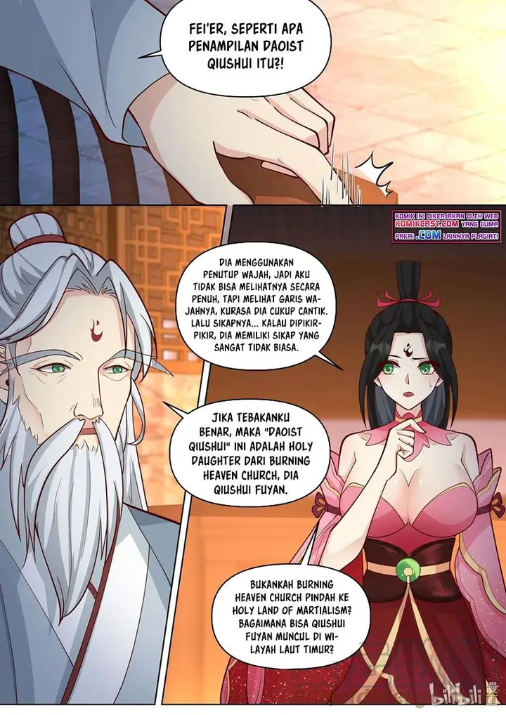 image-komik-martial-god-asura-chapter-454-5/10