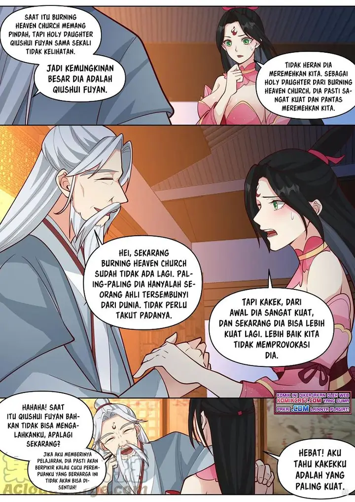 image-komik-martial-god-asura-chapter-454-6/10