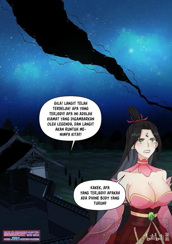 image-komik-martial-god-asura-chapter-454-8/10