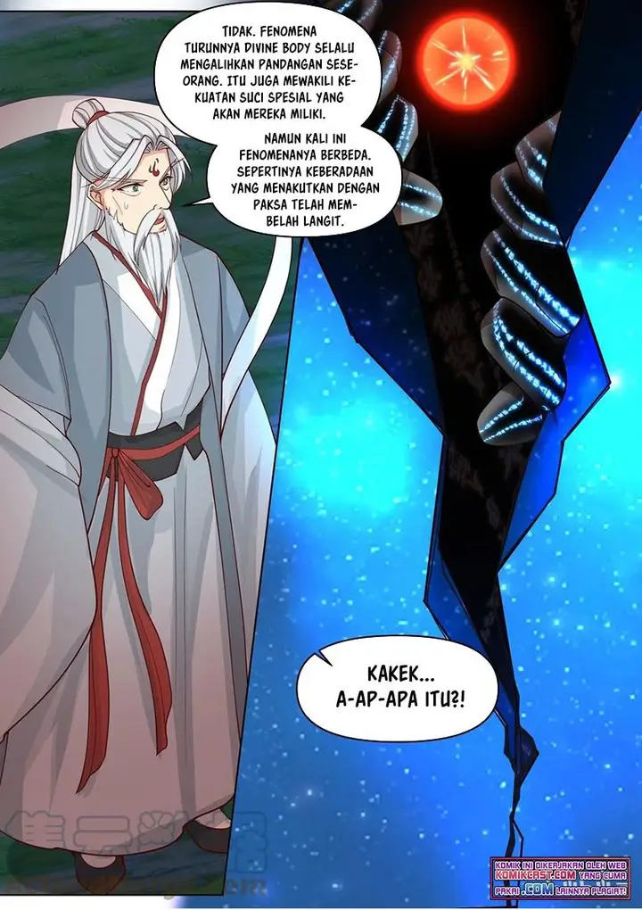 image-komik-martial-god-asura-chapter-454-9/10