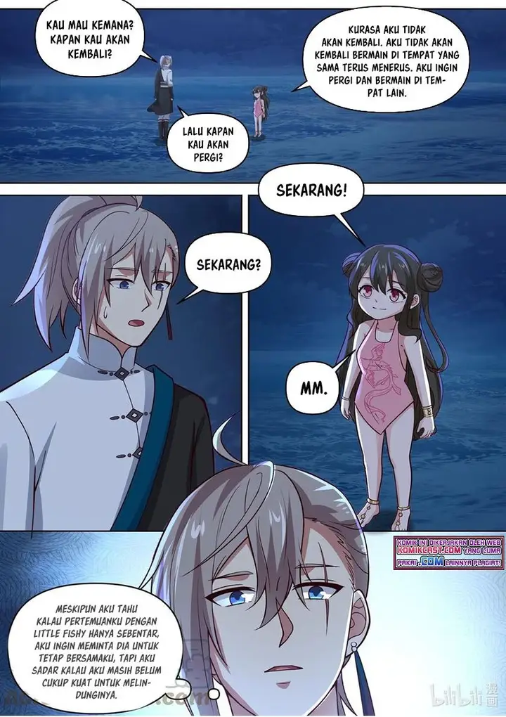 image-komik-martial-god-asura-chapter-455-0/10