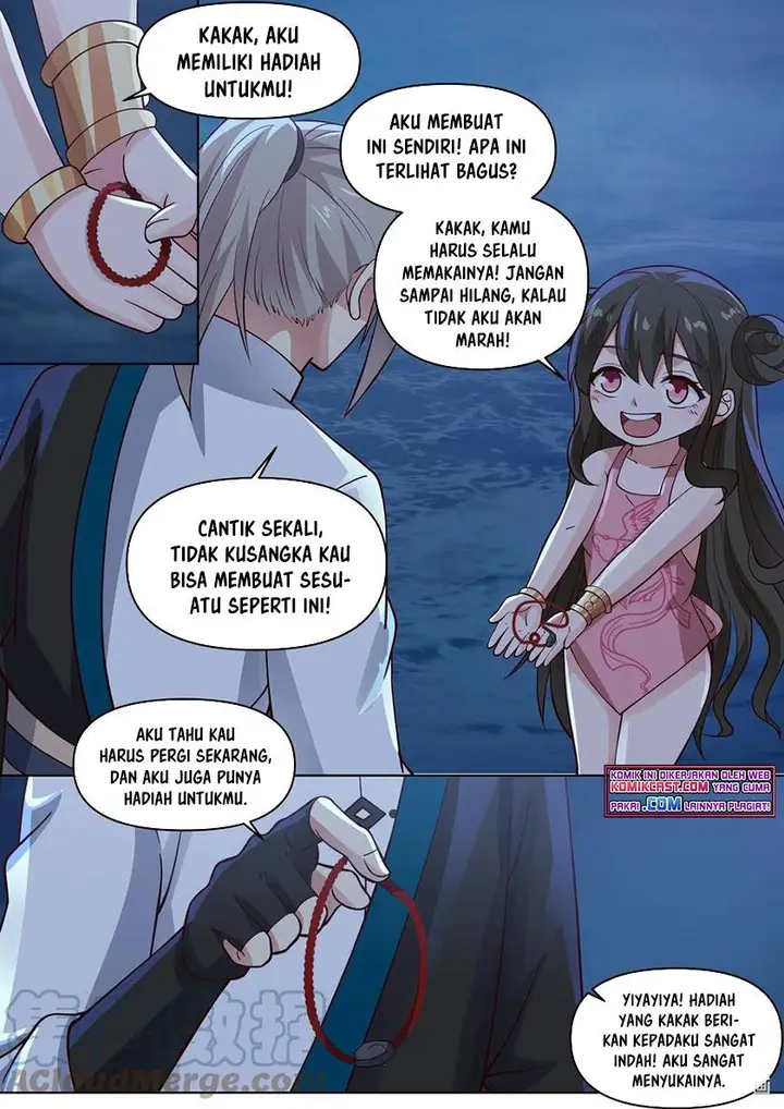 image-komik-martial-god-asura-chapter-455-1/10