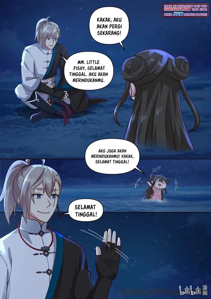 image-komik-martial-god-asura-chapter-455-2/10