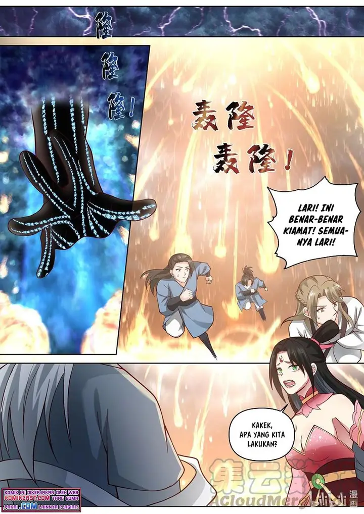 image-komik-martial-god-asura-chapter-455-3/10