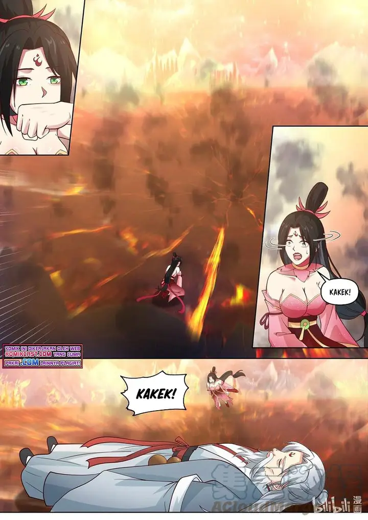 image-komik-martial-god-asura-chapter-455-5/10