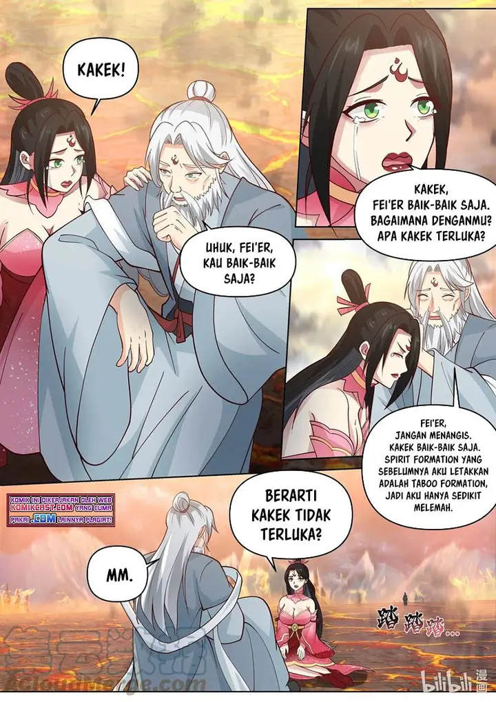 image-komik-martial-god-asura-chapter-455-6/10