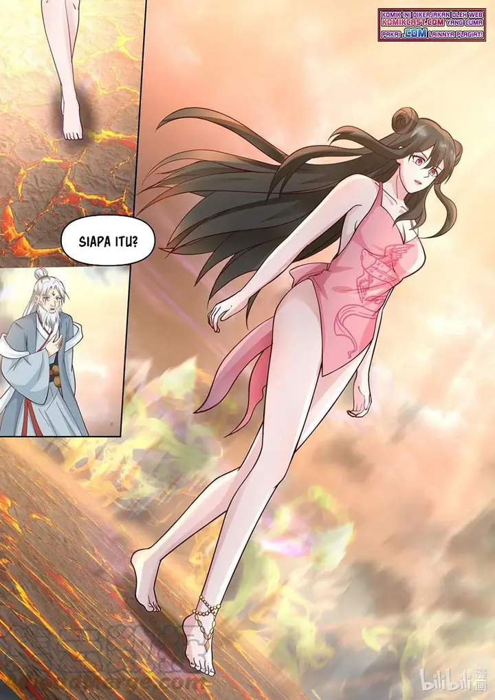 image-komik-martial-god-asura-chapter-455-7/10