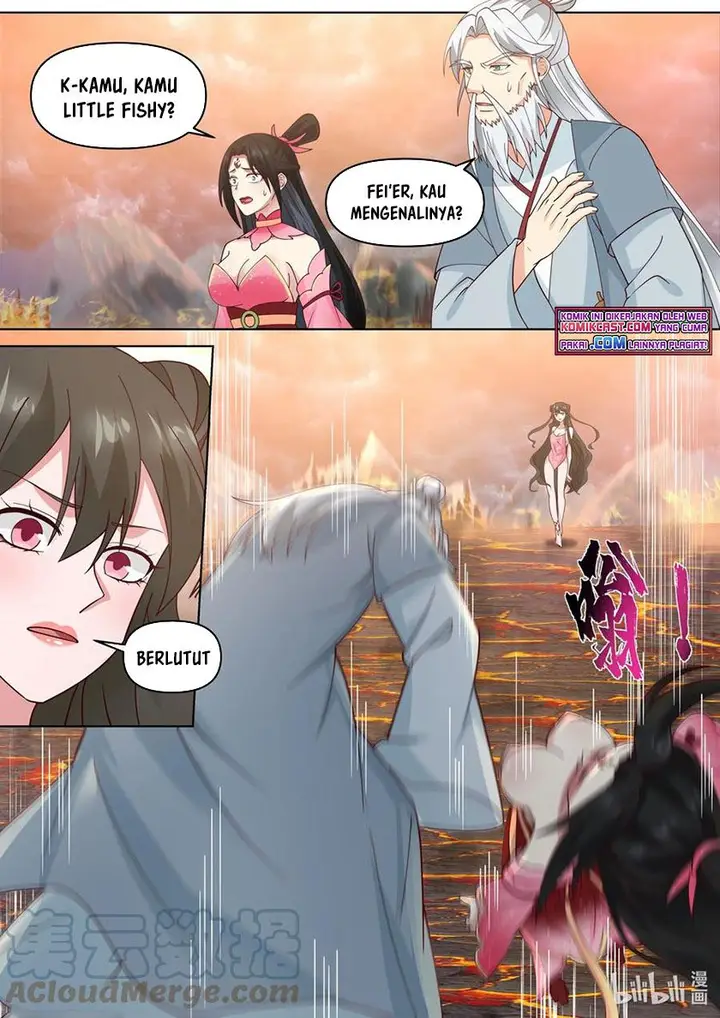 image-komik-martial-god-asura-chapter-455-8/10