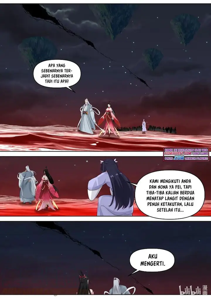 image-komik-martial-god-asura-chapter-456-0/10