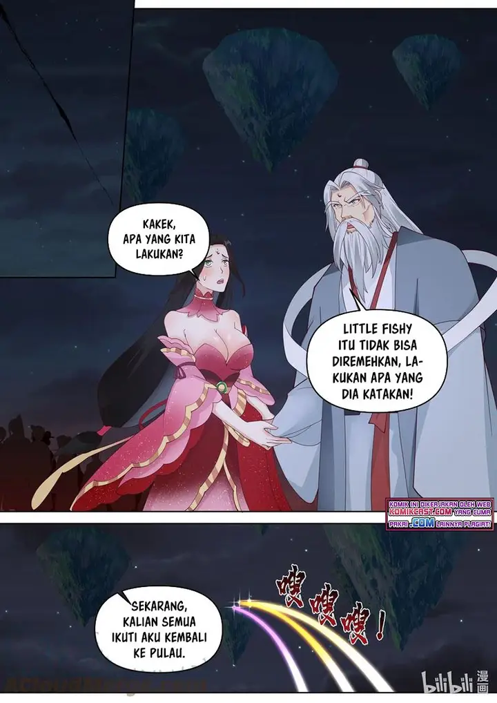 image-komik-martial-god-asura-chapter-456-1/10