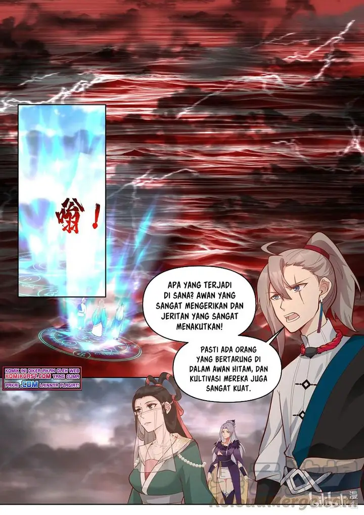 image-komik-martial-god-asura-chapter-456-3/10