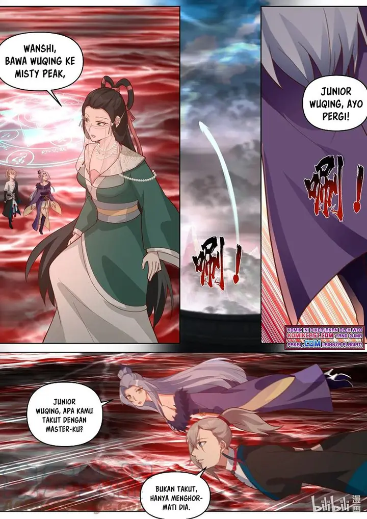 image-komik-martial-god-asura-chapter-456-4/10