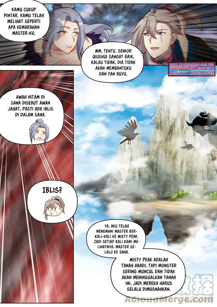 image-komik-martial-god-asura-chapter-456-5/10