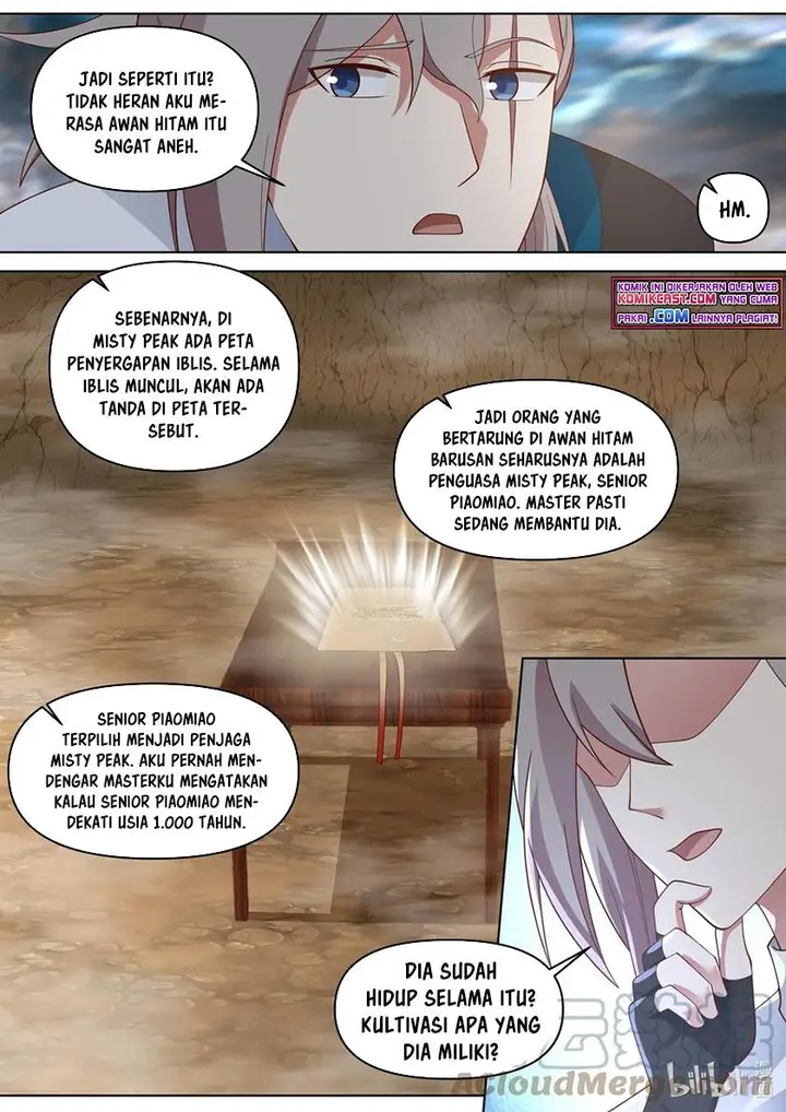 image-komik-martial-god-asura-chapter-456-6/10
