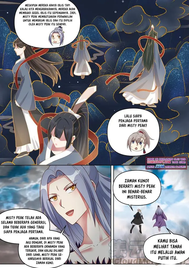 image-komik-martial-god-asura-chapter-456-8/10