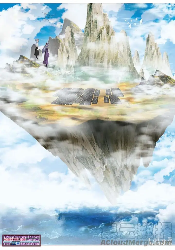 image-komik-martial-god-asura-chapter-456-9/10