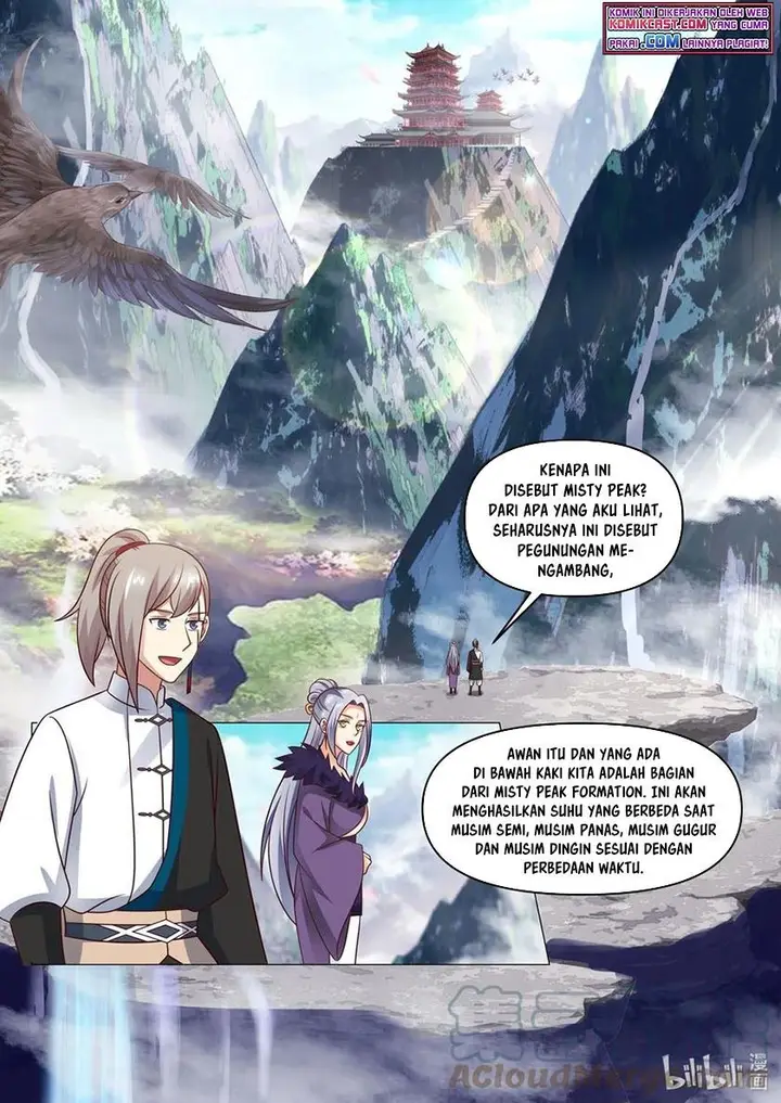 image-komik-martial-god-asura-chapter-457-0/10