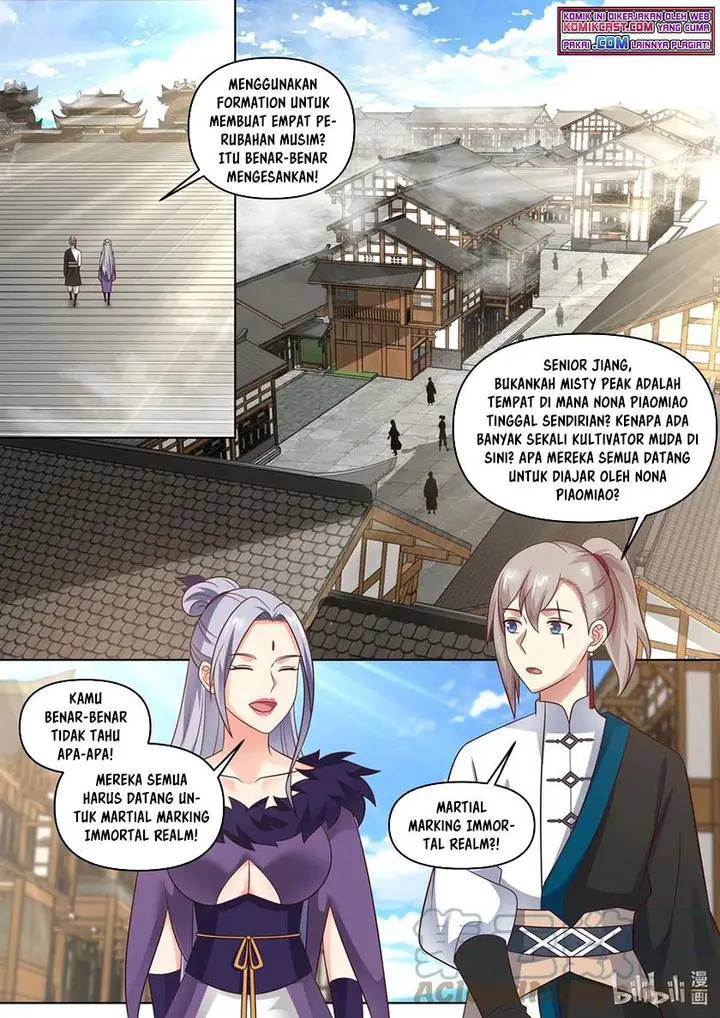 image-komik-martial-god-asura-chapter-457-1/10