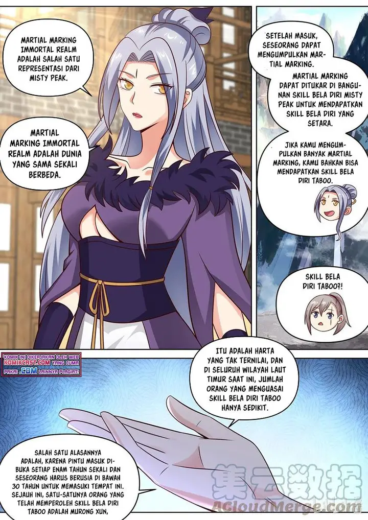 image-komik-martial-god-asura-chapter-457-2/10