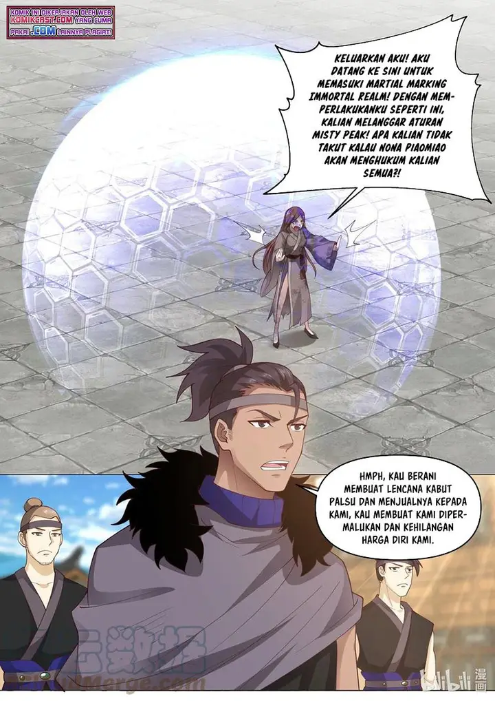 image-komik-martial-god-asura-chapter-457-5/10