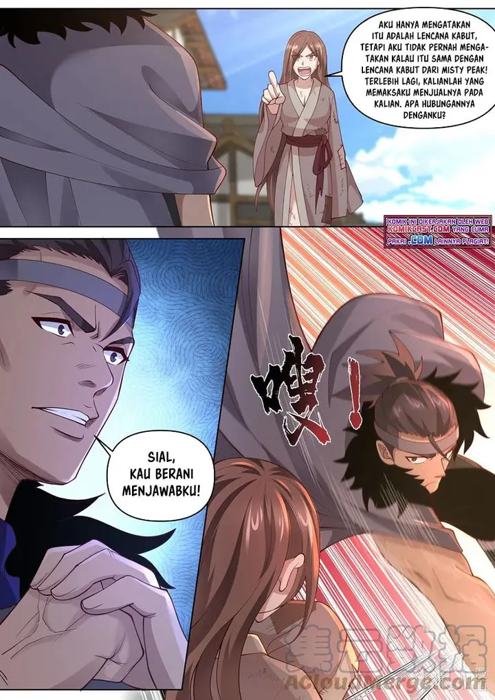 image-komik-martial-god-asura-chapter-457-6/10