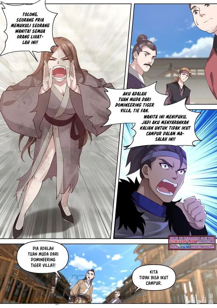 image-komik-martial-god-asura-chapter-457-7/10