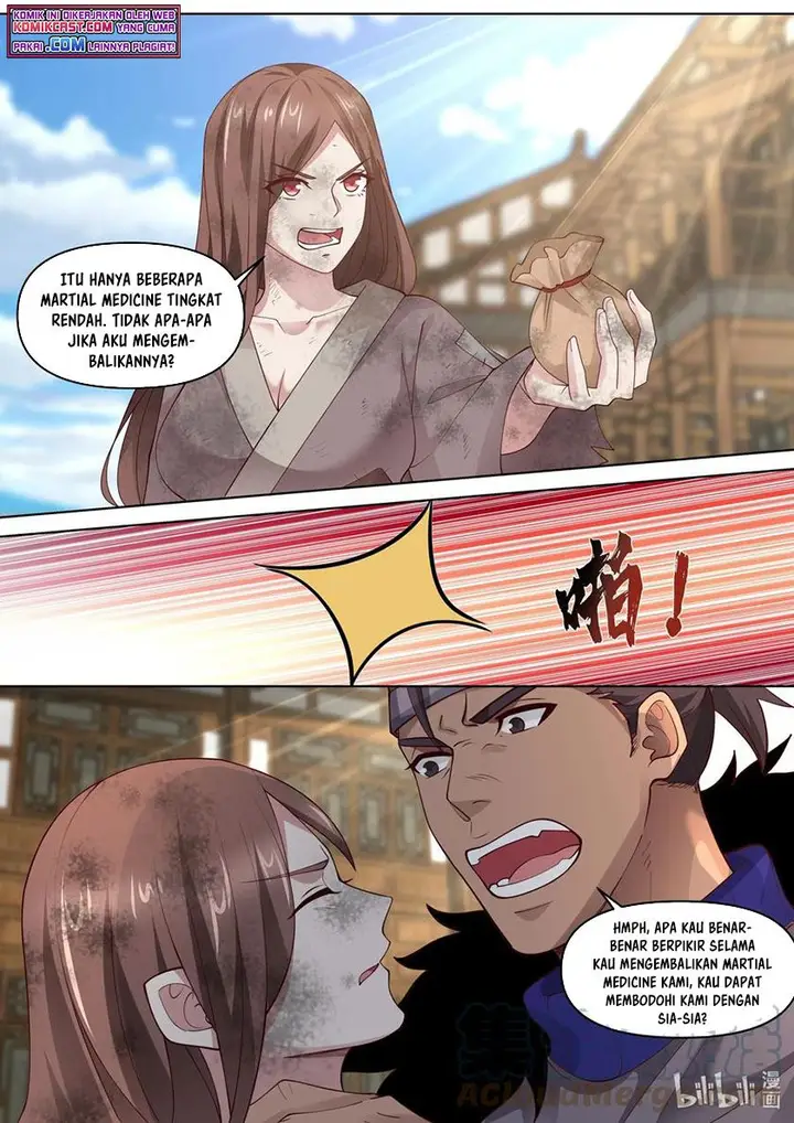 image-komik-martial-god-asura-chapter-457-8/10