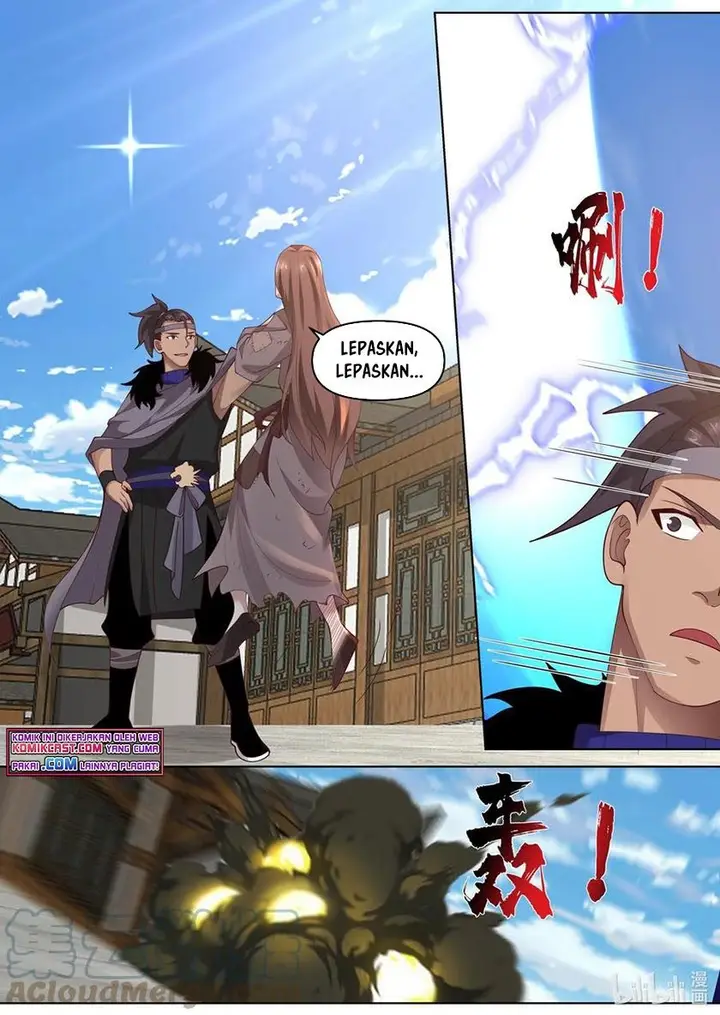 image-komik-martial-god-asura-chapter-457-9/10