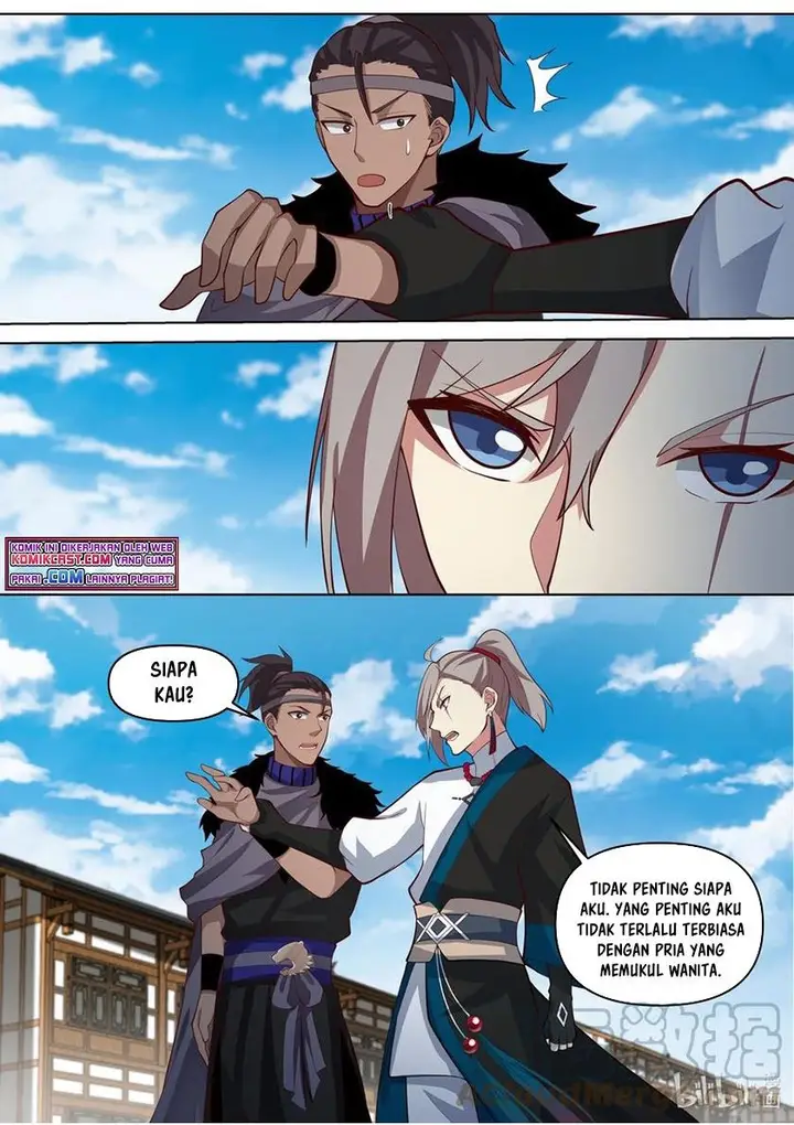 image-komik-martial-god-asura-chapter-458-0/10