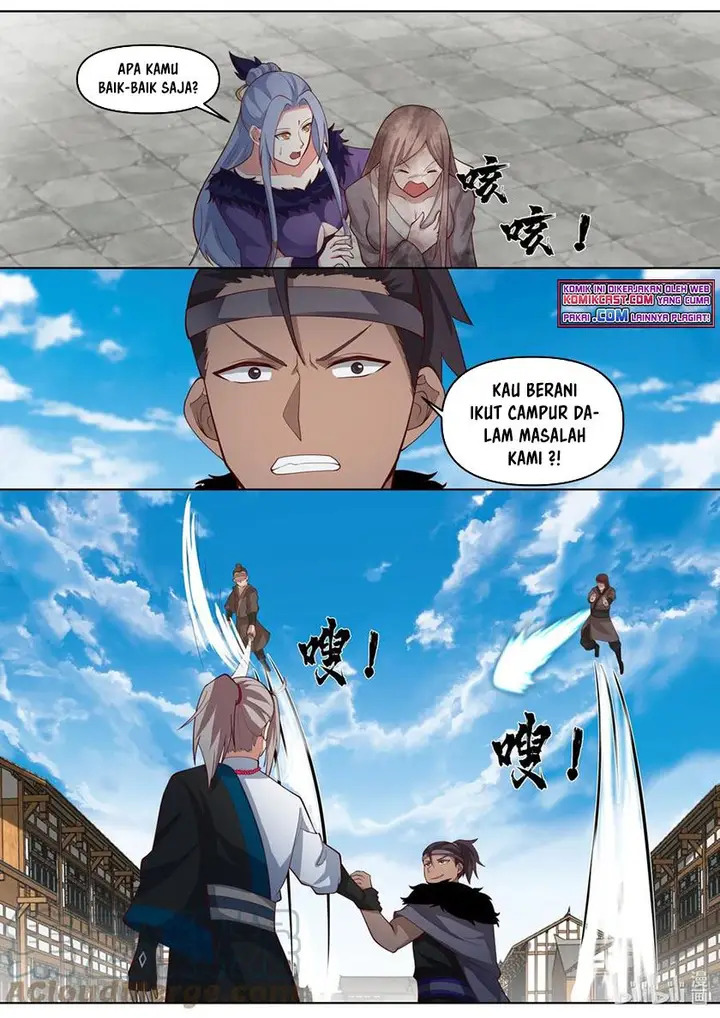 image-komik-martial-god-asura-chapter-458-1/10
