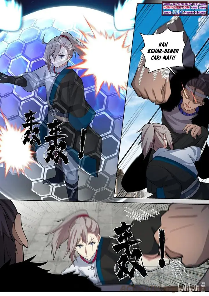 image-komik-martial-god-asura-chapter-458-2/10