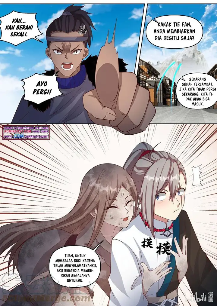image-komik-martial-god-asura-chapter-458-4/10