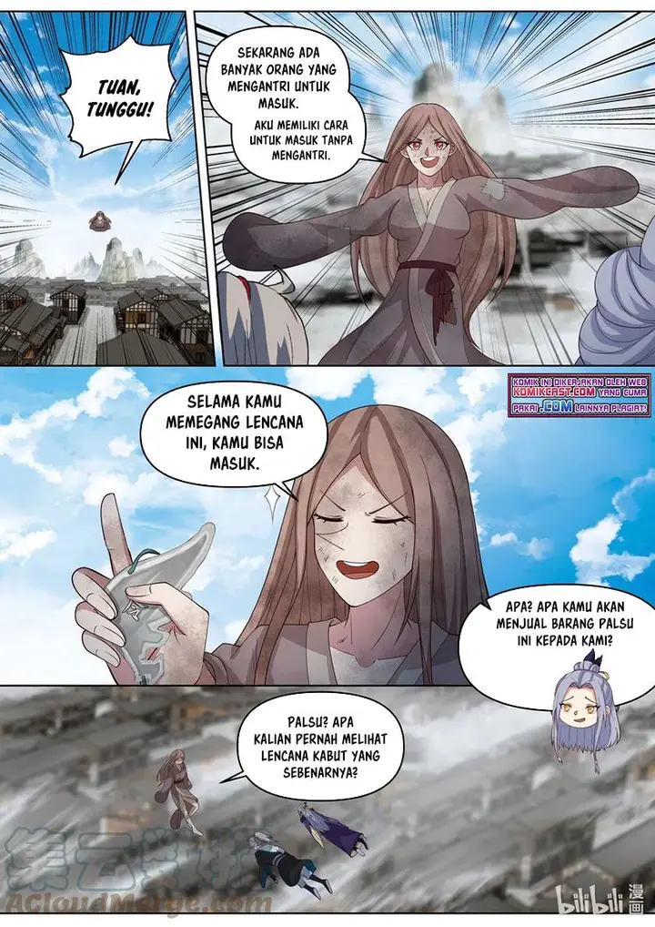 image-komik-martial-god-asura-chapter-458-6/10