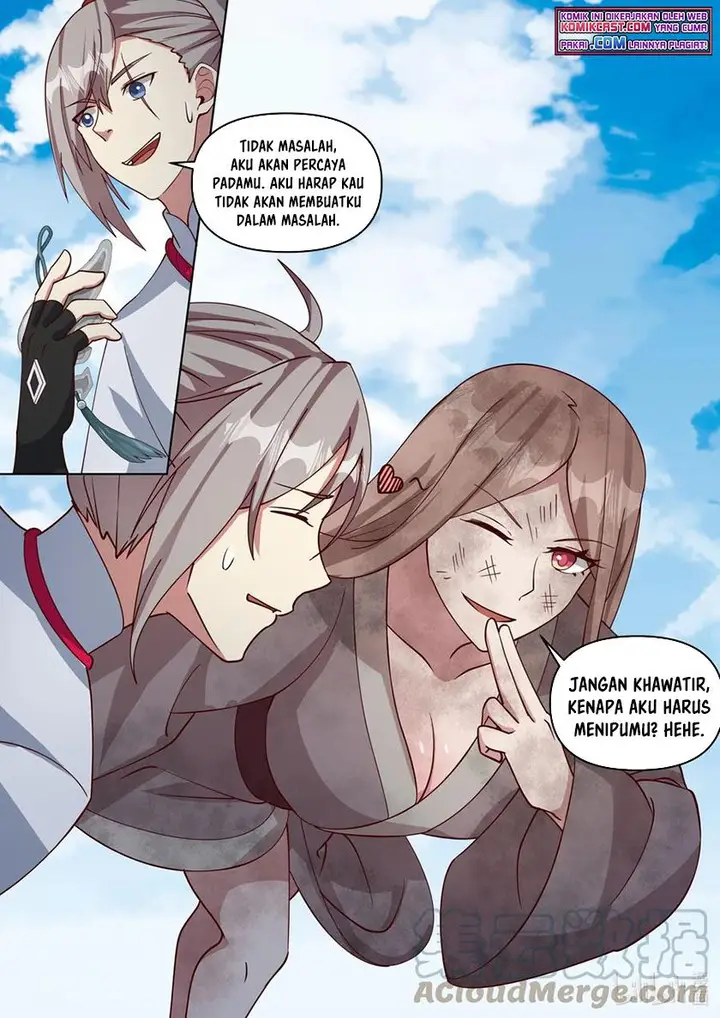 image-komik-martial-god-asura-chapter-458-7/10