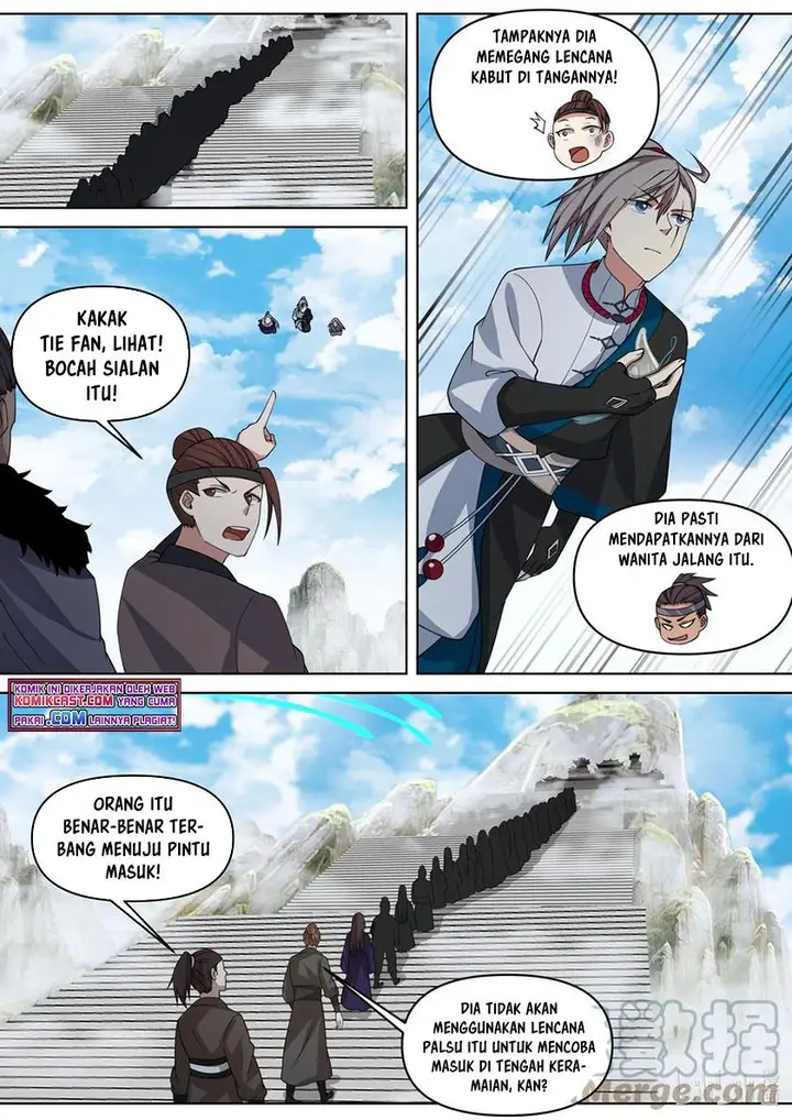 image-komik-martial-god-asura-chapter-458-8/10