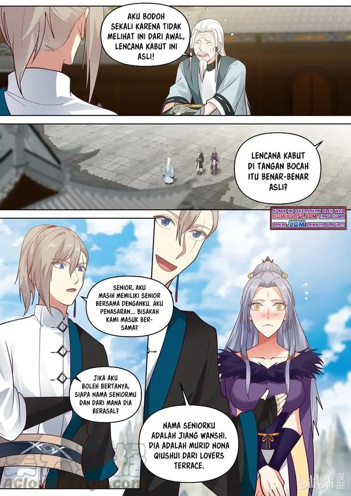 image-komik-martial-god-asura-chapter-459-2/10