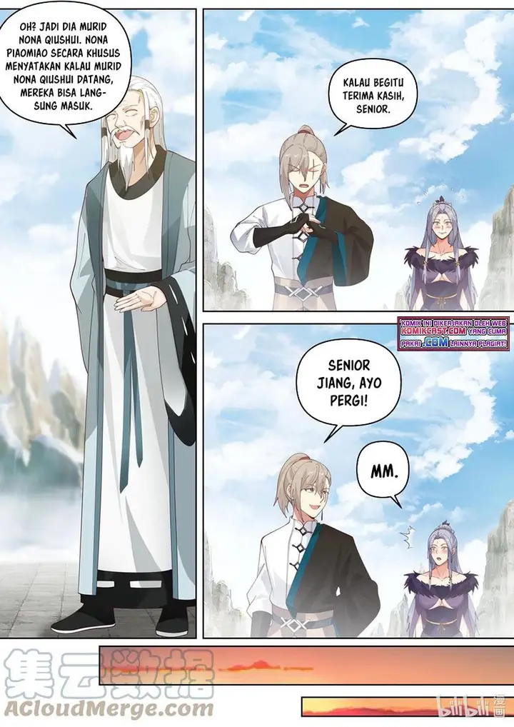 image-komik-martial-god-asura-chapter-459-3/10