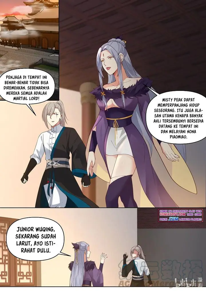 image-komik-martial-god-asura-chapter-459-4/10