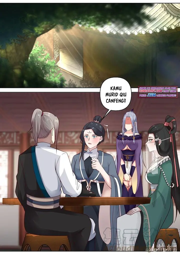 image-komik-martial-god-asura-chapter-459-5/10