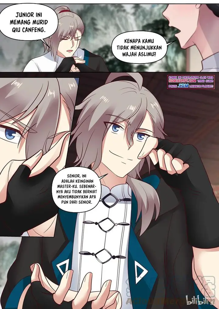 image-komik-martial-god-asura-chapter-459-6/10