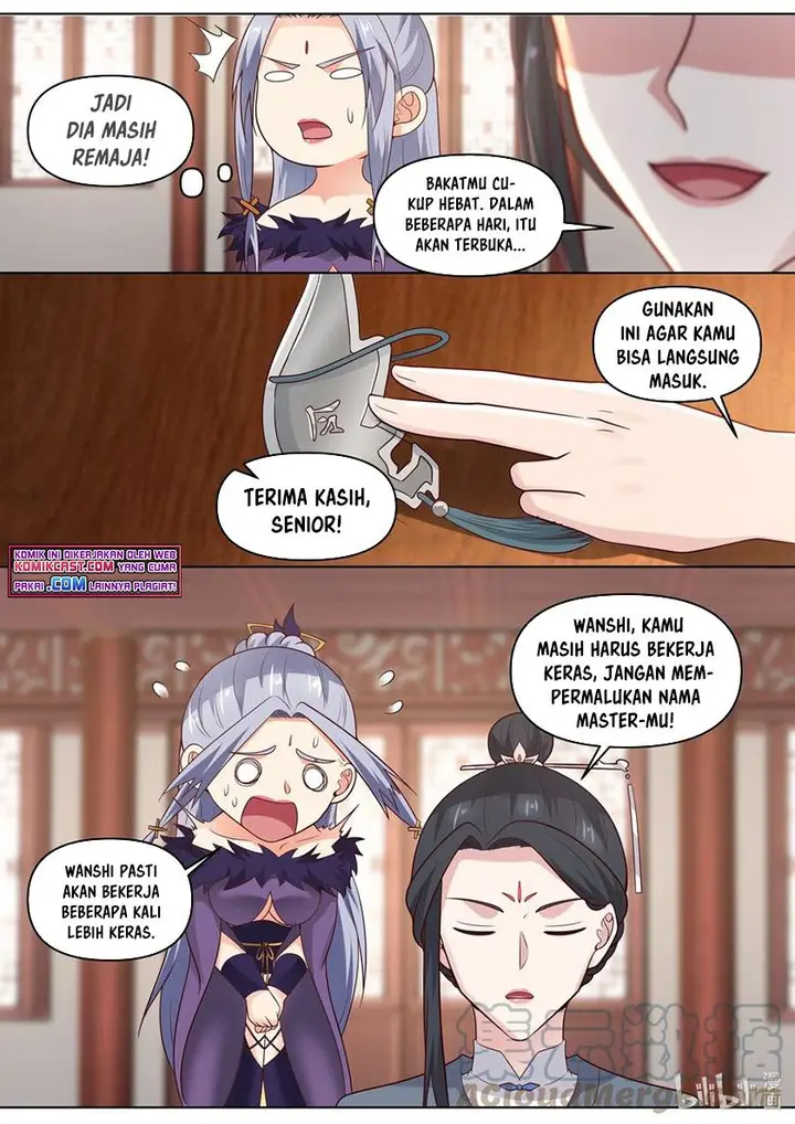 image-komik-martial-god-asura-chapter-459-7/10
