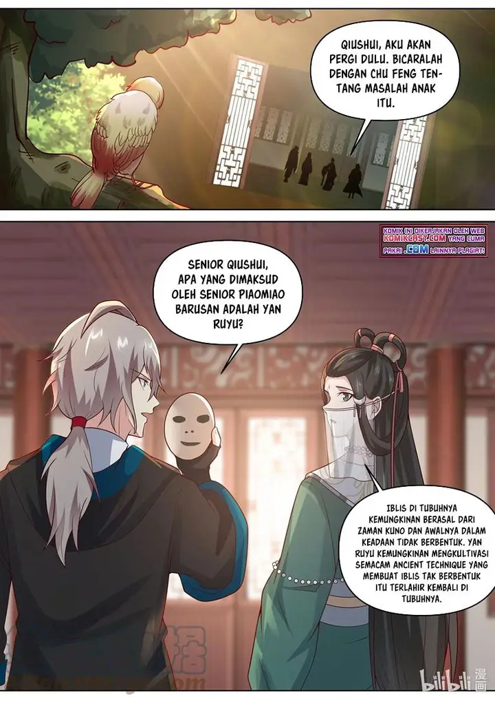 image-komik-martial-god-asura-chapter-459-8/10
