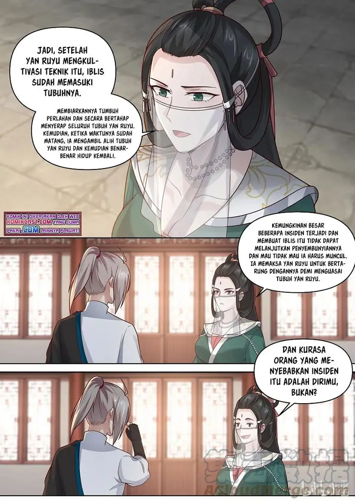 image-komik-martial-god-asura-chapter-459-9/10
