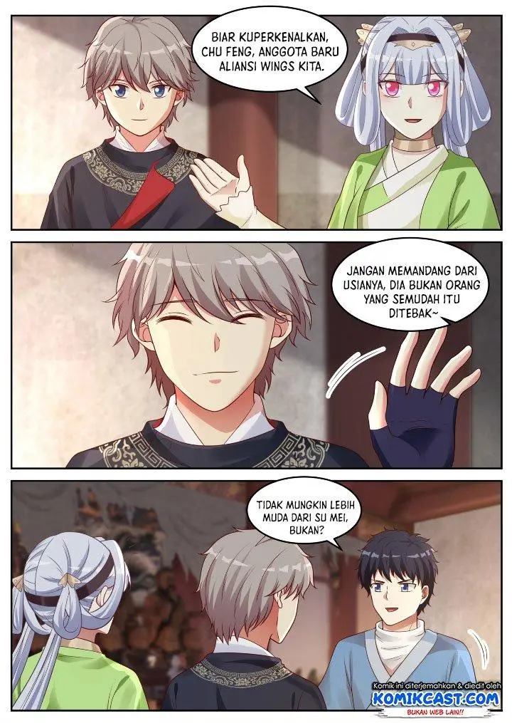 image-komik-martial-god-asura-chapter-46-1/12