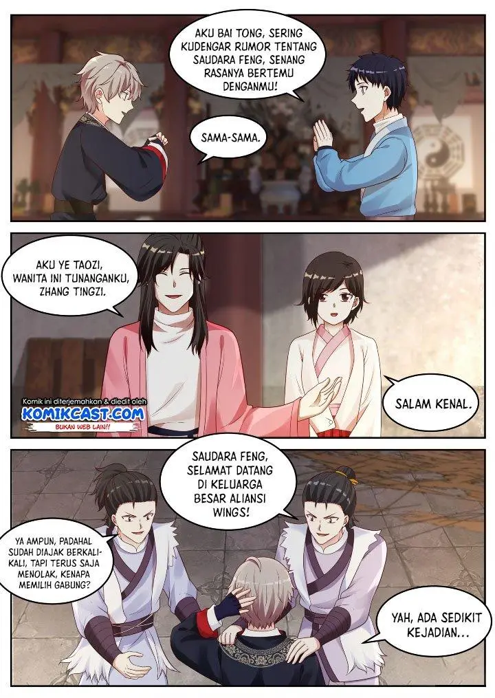 image-komik-martial-god-asura-chapter-46-2/12