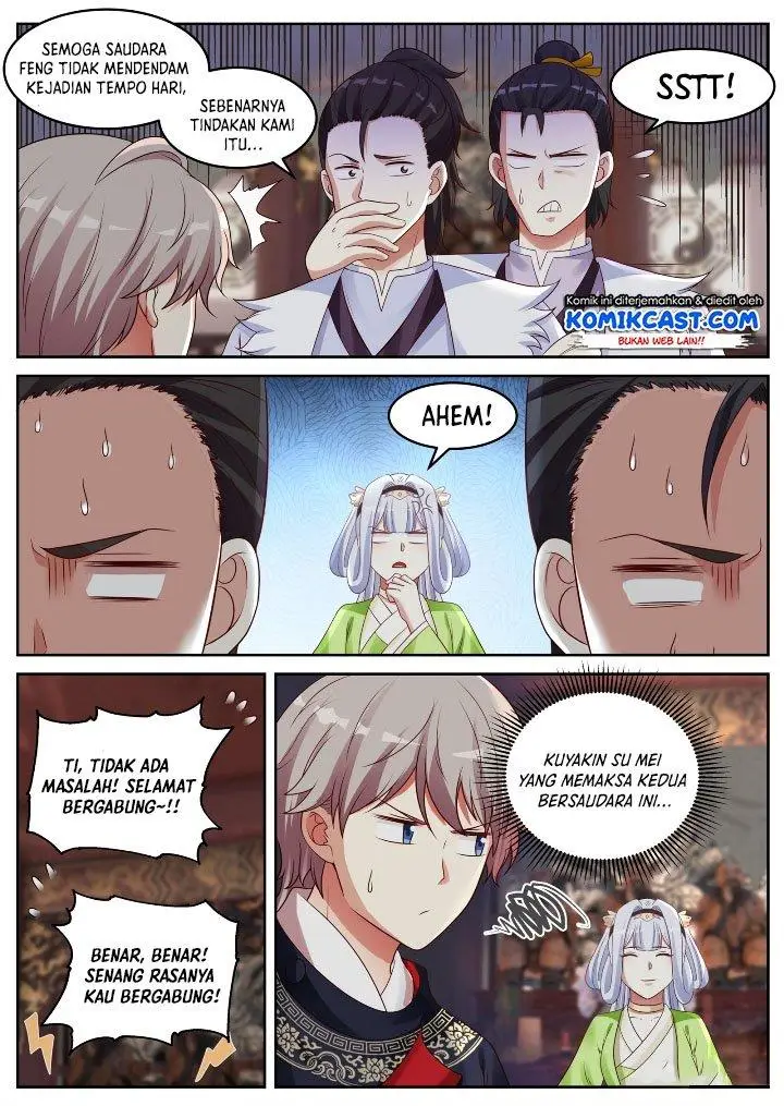 image-komik-martial-god-asura-chapter-46-3/12