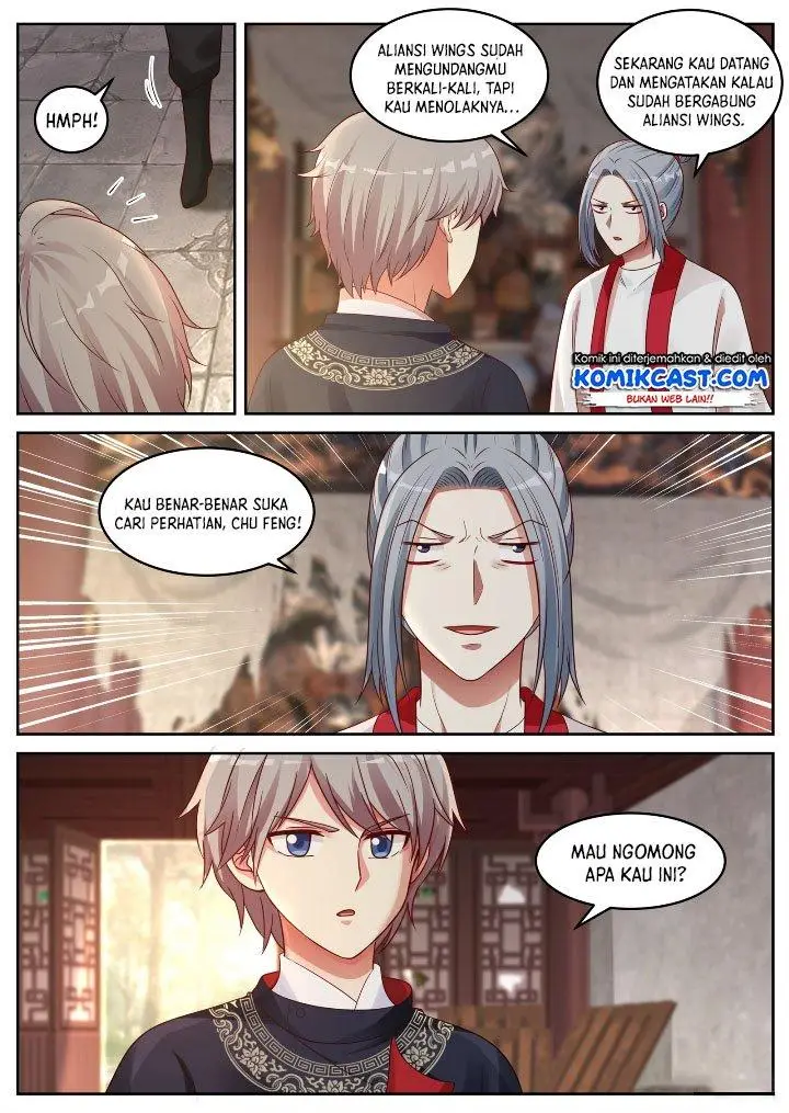 image-komik-martial-god-asura-chapter-46-4/12